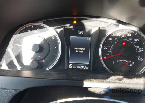 2017 Toyota Camry Se from USA, damaged, VIN 4T1BF1FK9HU702064